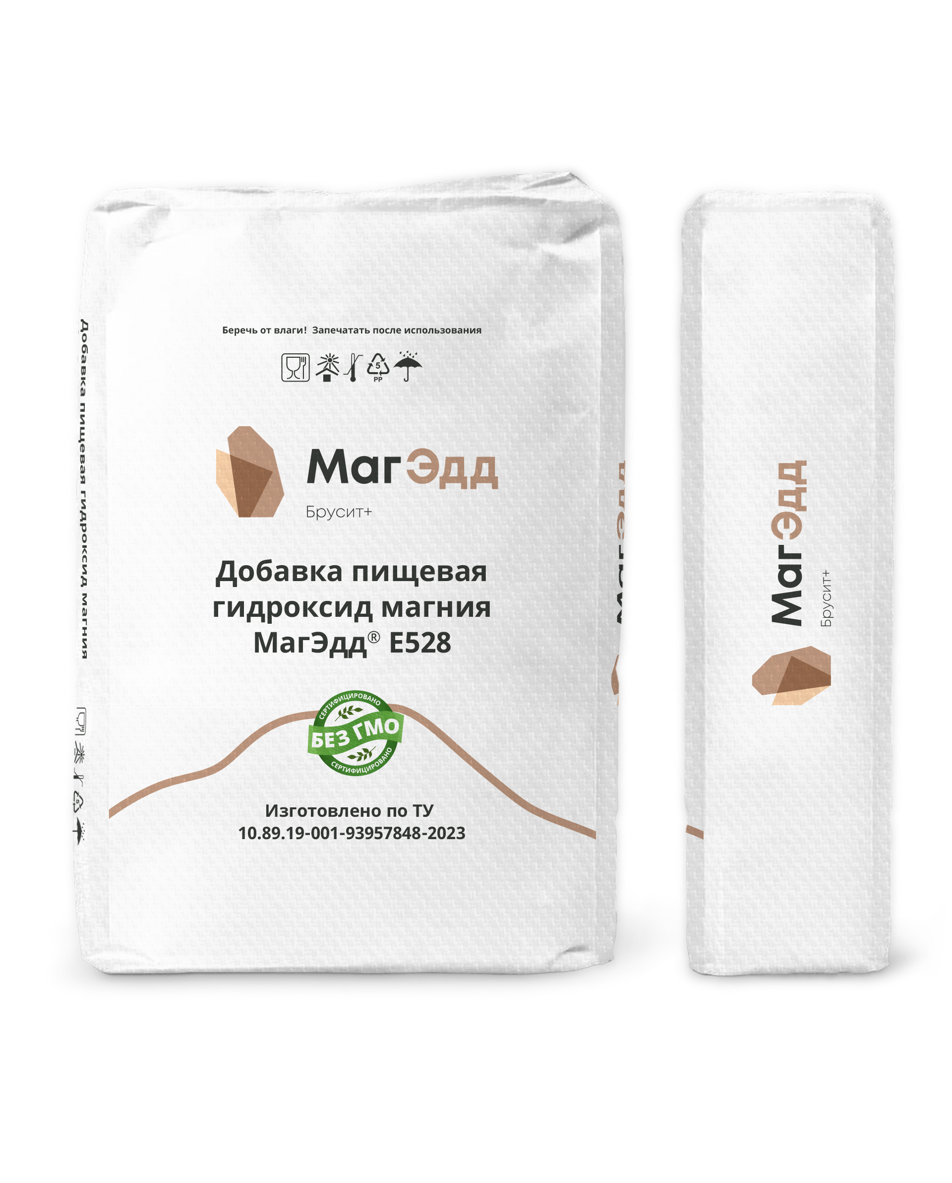 МагЭдд